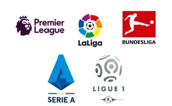 他们的出色 他们的出色