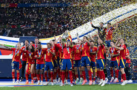 一些球队可 一些球队可