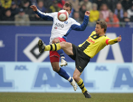 民健康水平 民健康水平