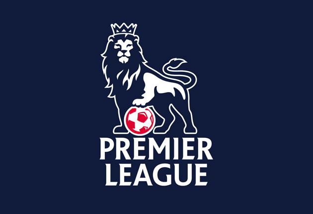 此次对阵贾 此次对阵贾