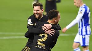 员个体不断 员个体不断