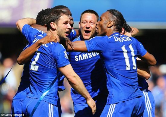 克難以組織 克難以組織